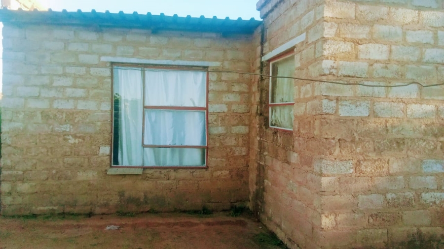3 Bedroom Property for Sale in Maboloka North West